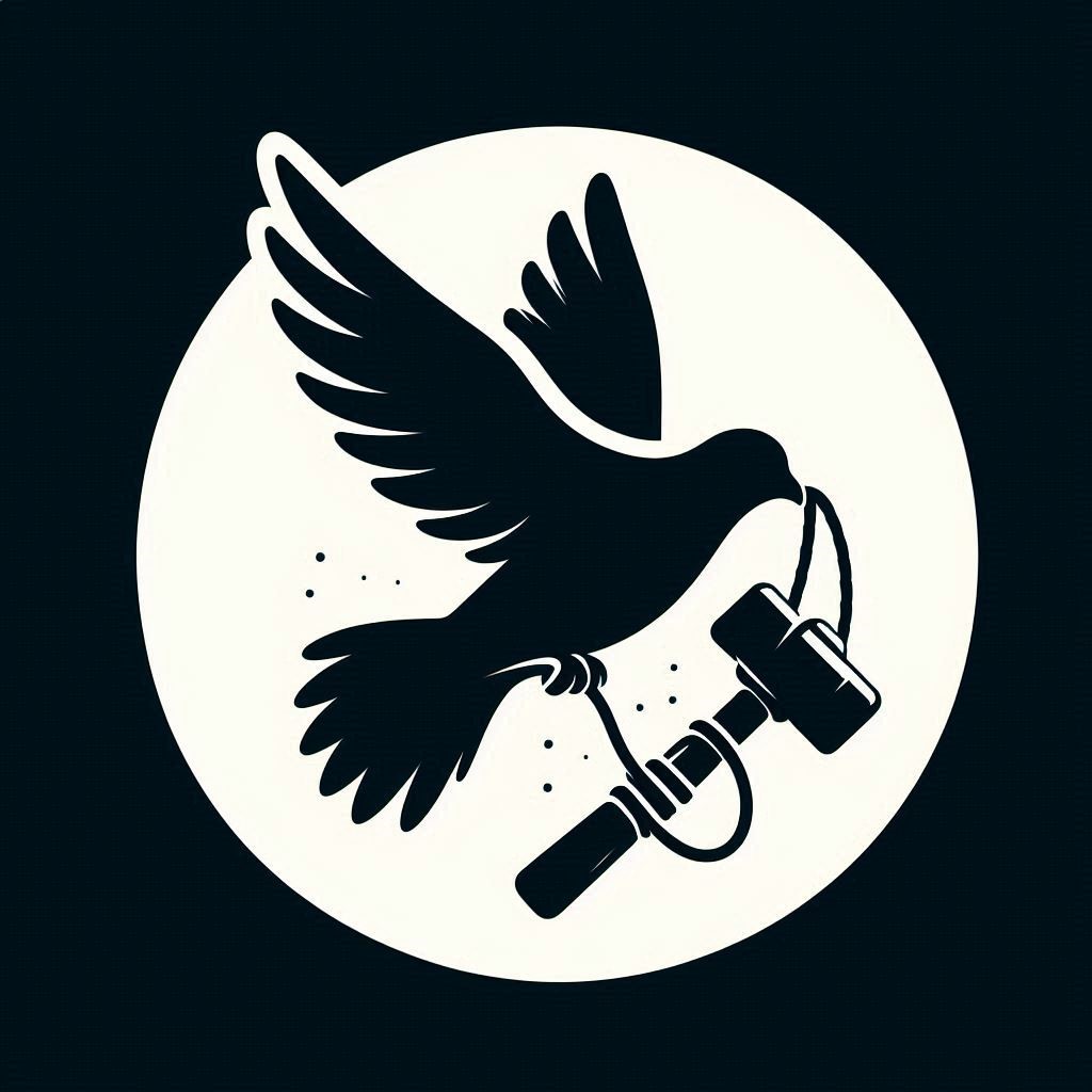 Status Mutatio Logo